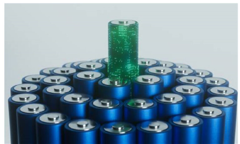 Need To Know Custom Lithium Ion Battery Packs | Pashbull