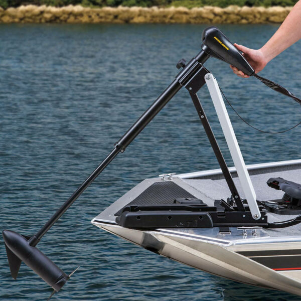 Trolling Motor Lithium ion BatteryLithium battery wholesale