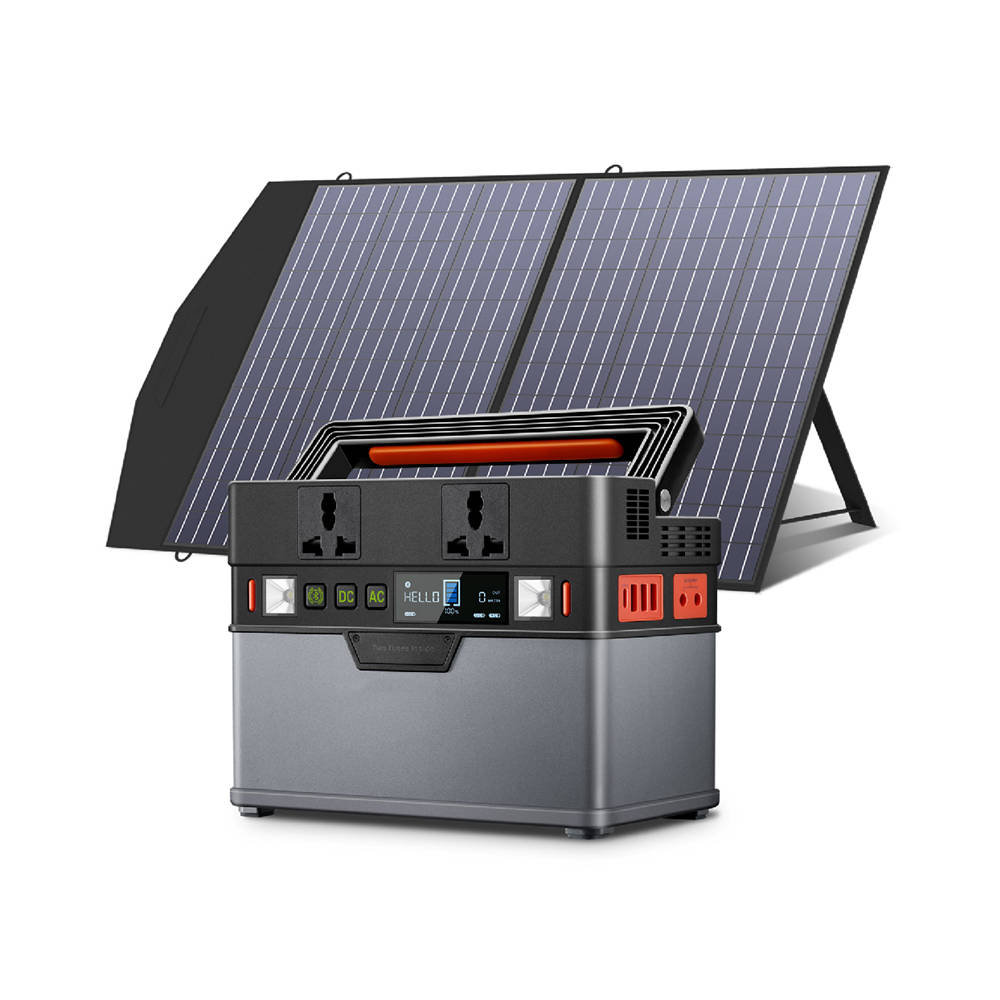 solar-generator-kits