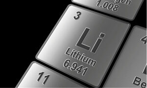 top 10 lithium ion battery manufacturer
