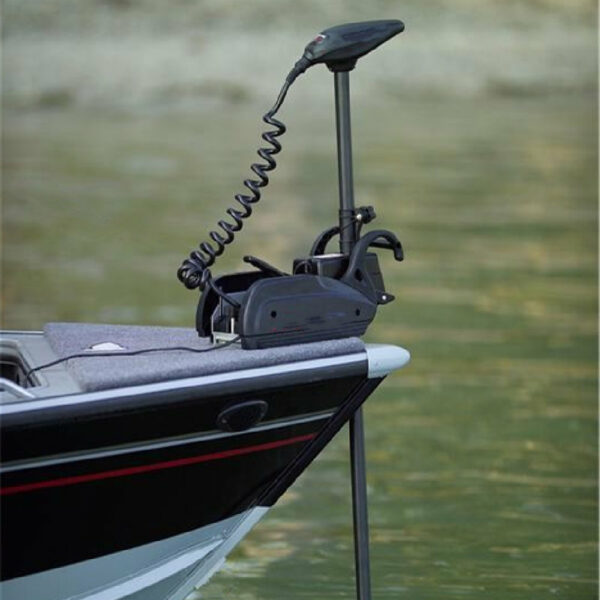 Trolling Motor Lithium ion BatteryLithium battery wholesale