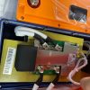 12.8V 100Ah​ Deep Cycle LiFePO4 Battery - Image 3