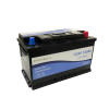 12.8V 100Ah Car Battery Lithium Starter & Cranking Battery
