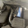 12.8V 100Ah Car Battery Lithium Starter & Cranking Battery - Image 2