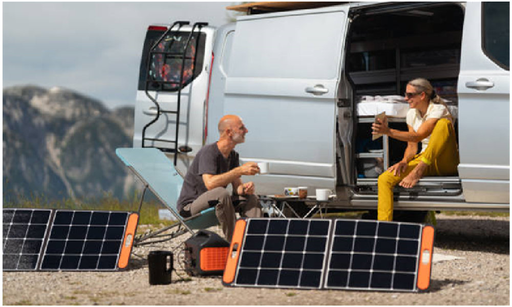 deep cycle batteries for rv