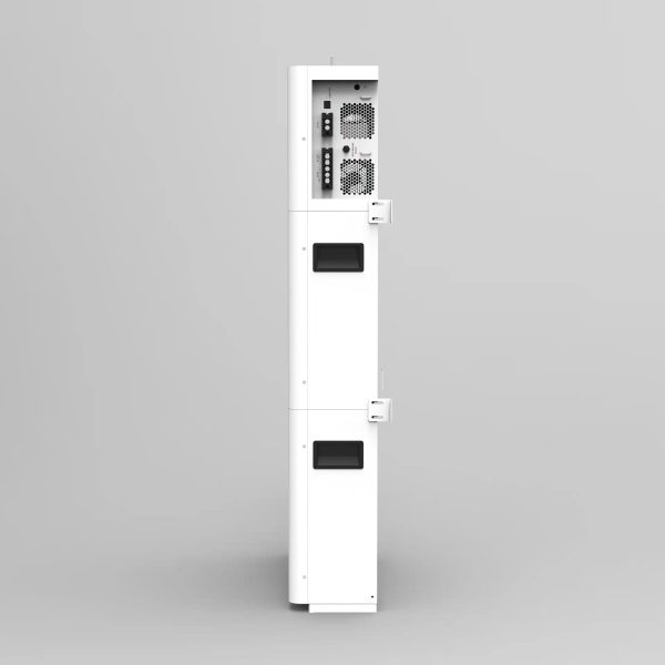 10KWh Stackable Backup Power Battery System - Image 3