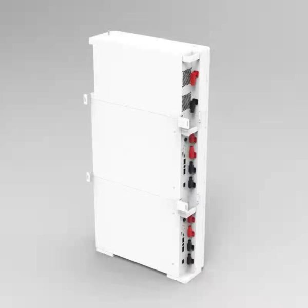 10KWh Stackable Backup Power Battery System - Image 4