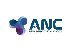anc logo