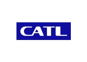 catl logo