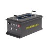 48V Golf Cart Lithium Battery - Image 8
